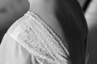 RL Parrucchiera by Rita liddino - 8