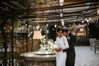 Claudia Chiaro Photography - 16