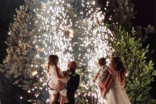 Pirotecnica DP Eventi - 13