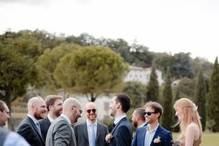 Luisa Basso Fotografa - 8