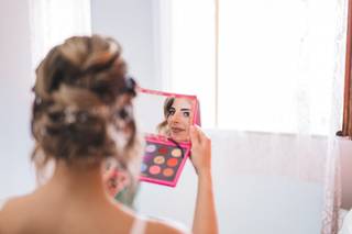 Martissima MakeUp - 8