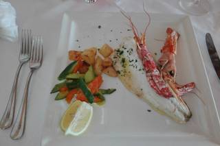 Ristorante Ai Casoni - 15