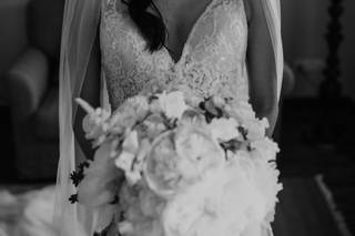 Daniela Nizzoli - 16