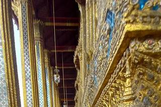 I Viaggi di Gabriel - 9