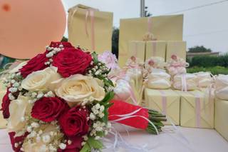 The Flower di Scanu Veronica - 25