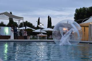 My Life Animation - 8