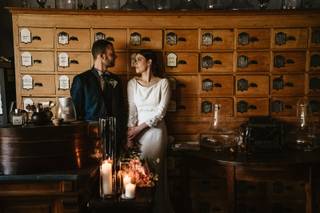 Claudia Chiaro Photography - 17