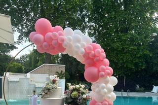 Baracca Storica Hostaria - 23