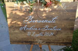 Fiorellino Sabina e Paolo - 8