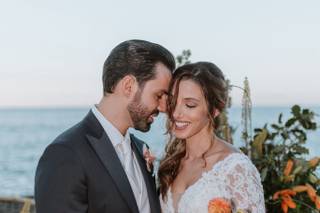 Francesco Paolo Catalano Makeup - 8