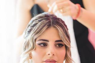 Martissima MakeUp - 9