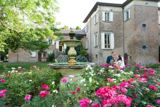 Villa Chiarelli - 5