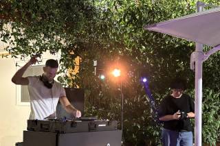 Mirko Vagliani DJ - 5