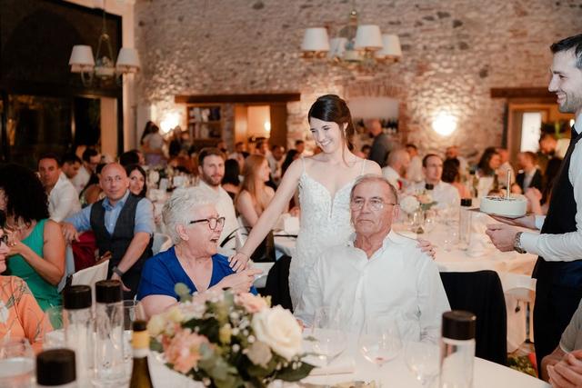 Luisa Basso Fotografa - 3