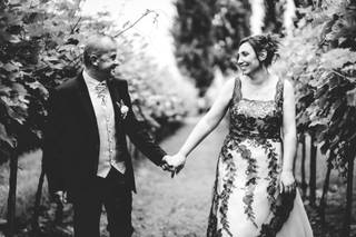 Daniele Corti Photography - 9