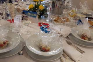 Asolo Golf Club - 16