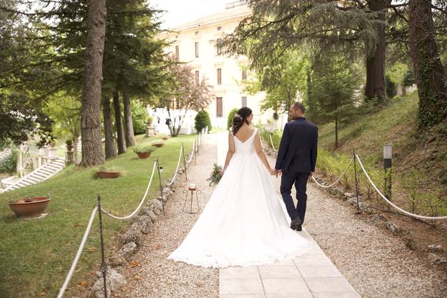 Villa Quintieri 3