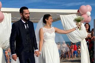 Gianluca Valentini - 7