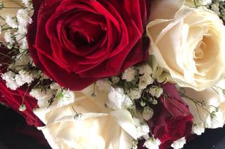 The Flower di Scanu Veronica - 26