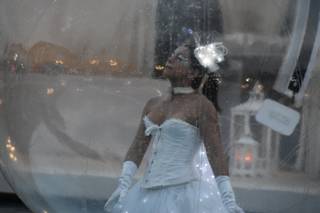 My Life Animation - 9