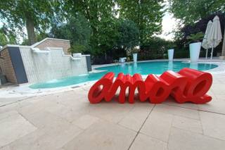 Baracca Storica Hostaria - 24