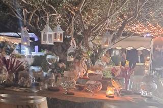 Fiorellino Sabina e Paolo - 9