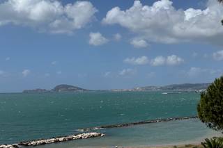 Grande Albergo Miramare - 6