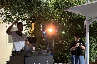 Mirko Vagliani DJ - 6