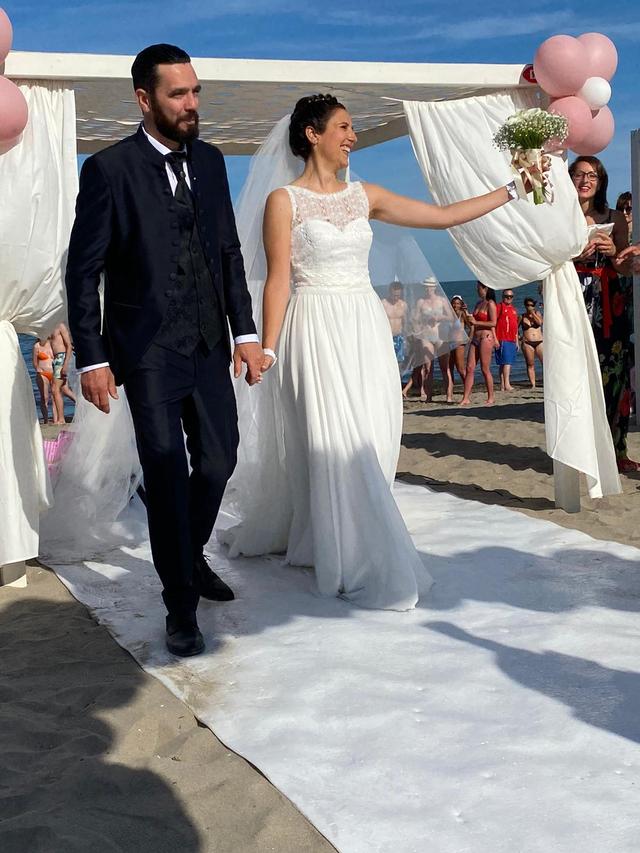 Gianluca Valentini - 2