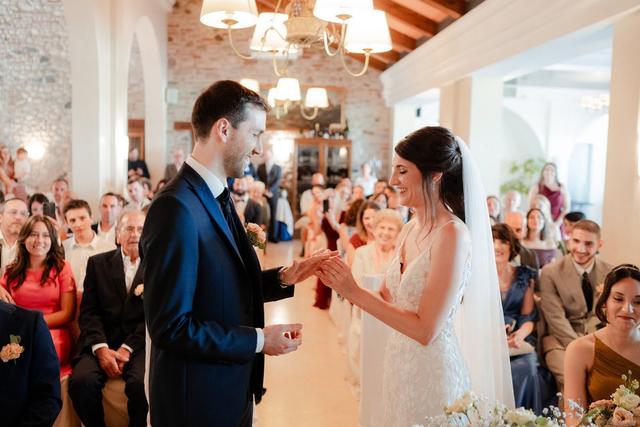 Luisa Basso Fotografa - 4