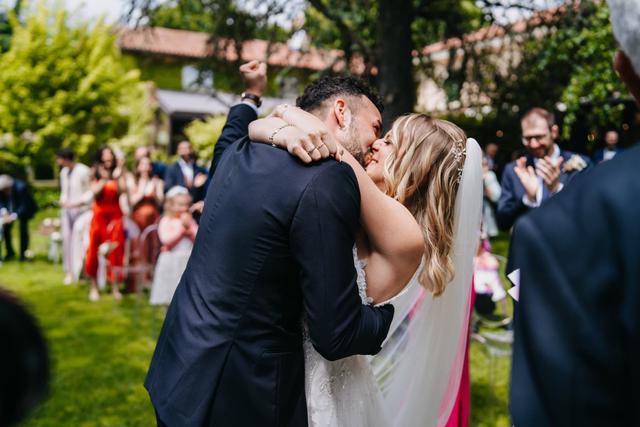 Mariposas Photo Video - 3