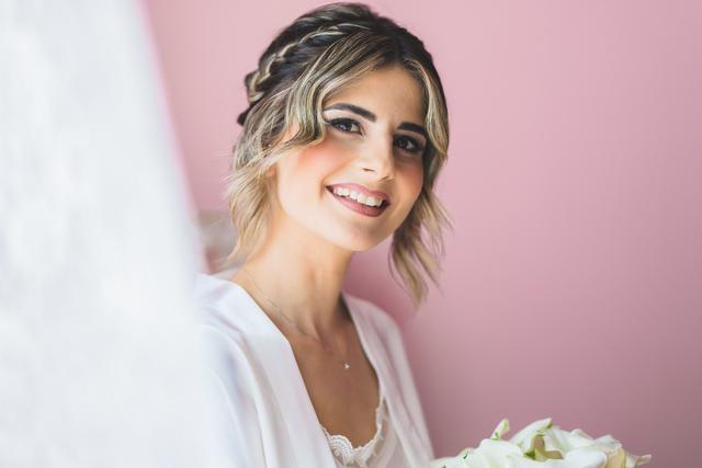 Martissima MakeUp - 3