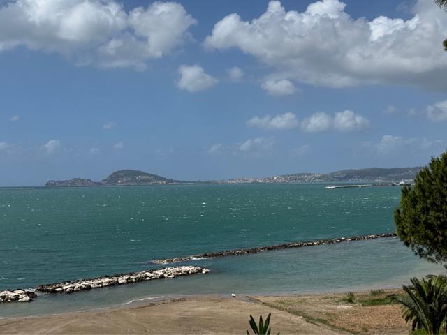 Grande Albergo Miramare - 1