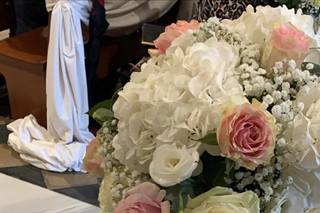 Pensieri di carta - 14