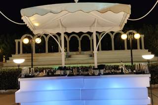 The Cocktail Experience - 5