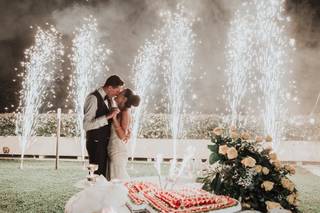 Asolo Golf Club - 17