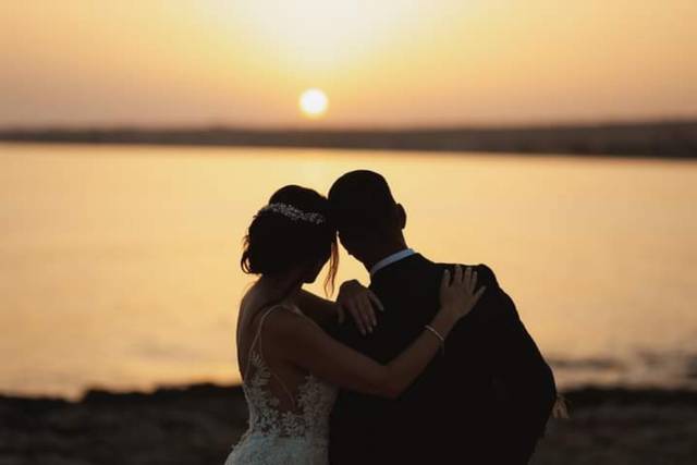 Salvo Carbè Fotografo 2