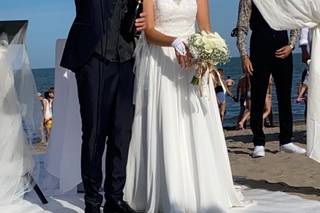 Gianluca Valentini - 8