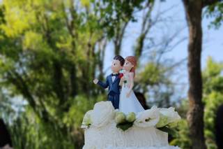 Agriturismo Divino Amore - 21