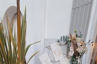 Fiorellino Sabina e Paolo - 10