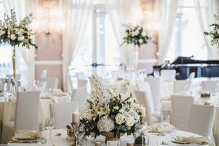 Federica Iovane Events - 11