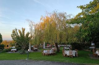 Agriturismo Acqua Terra Sole - 5