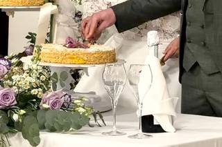 Castelli Giulietta e Romeo - 5