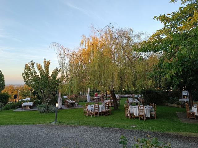 Agriturismo Acqua Terra Sole - 3