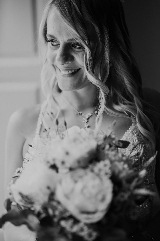 Mariposas Photo Video - 2