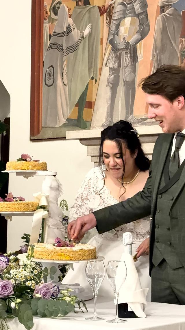 Castelli Giulietta e Romeo - 2