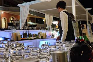 The Cocktail Experience - 6