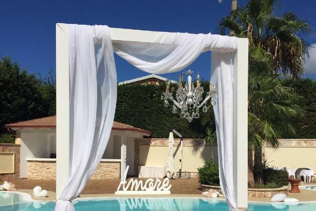 La Felce Imperial Hotel 3