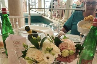 Nuova Flora di Pelliccia Mario - 11