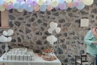 Agriturismo Divino Amore - 22